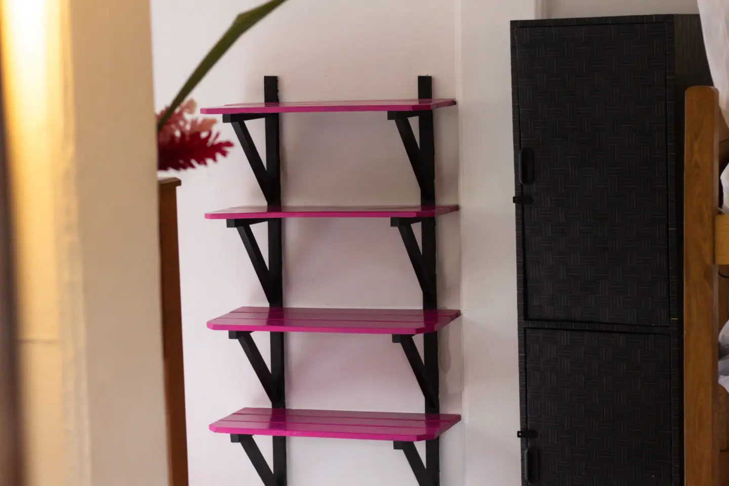Habitación en Melo Capurganá
