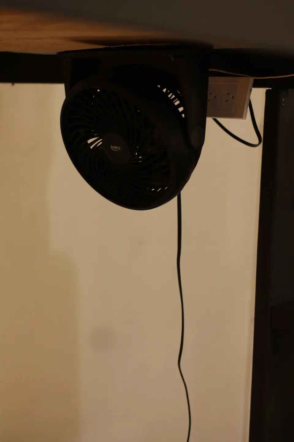 Cuádruple — foto 15