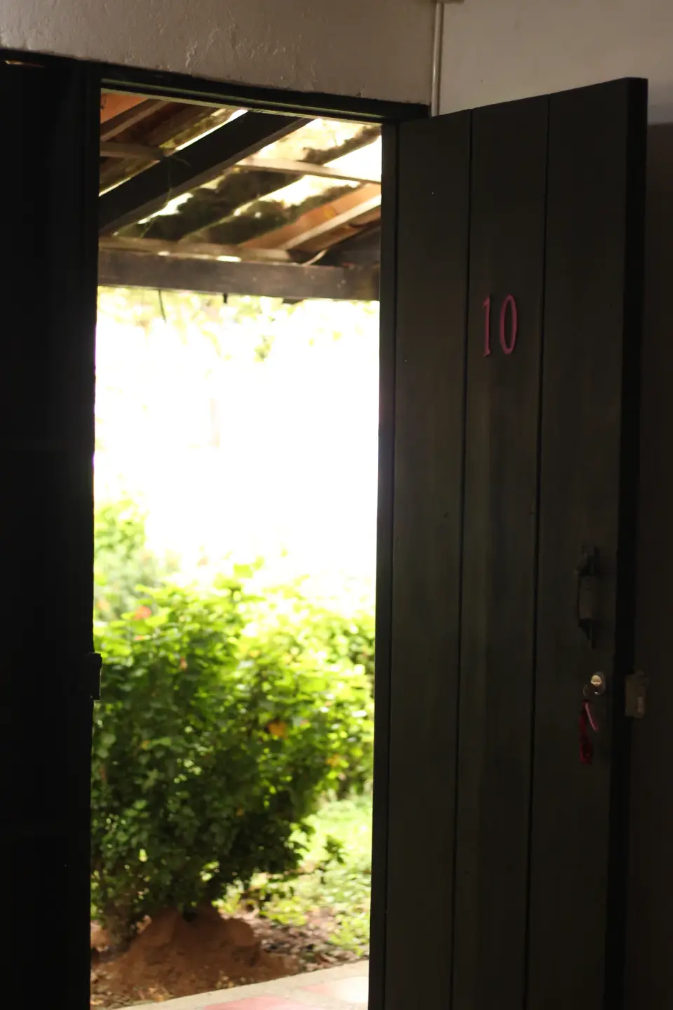 Cuádruple — foto 16