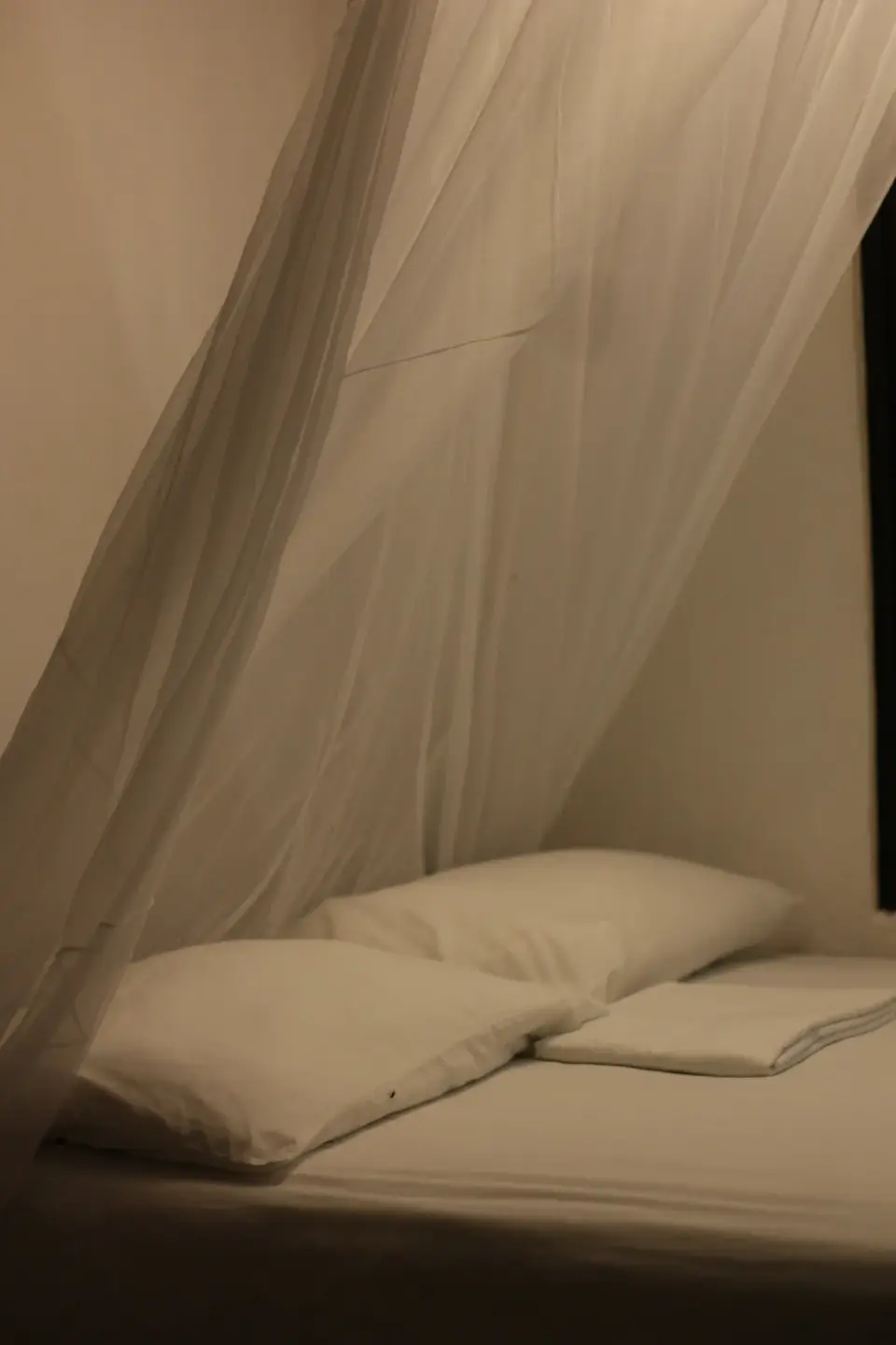 Cuádruple — foto 23