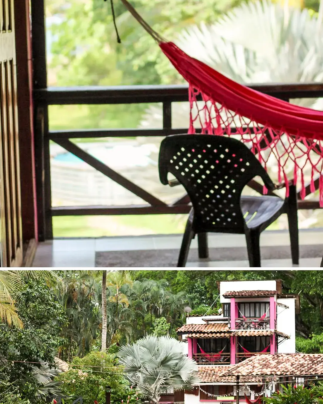 Suite Brisa — foto 10