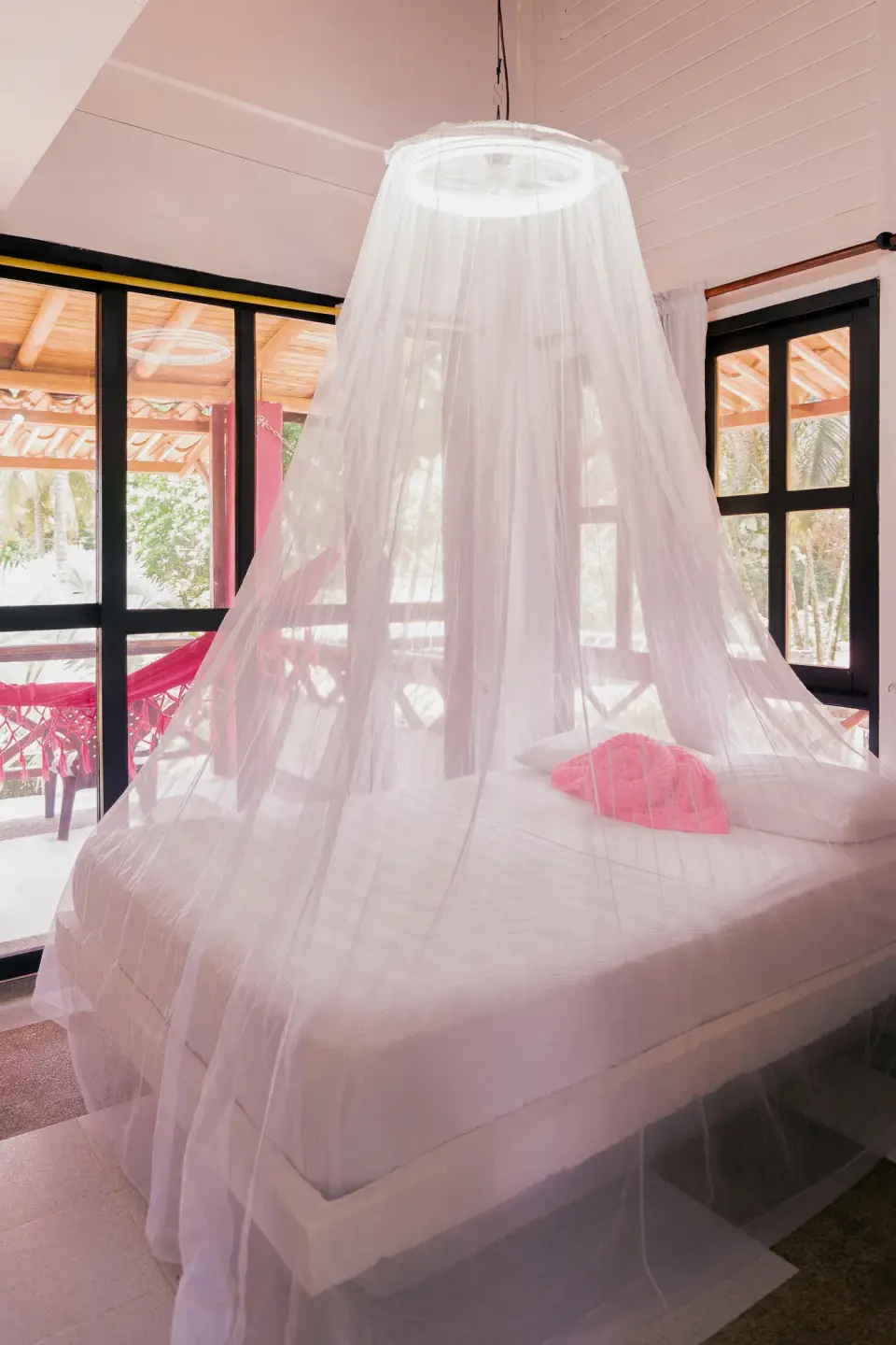 Suite Brisa — foto 11