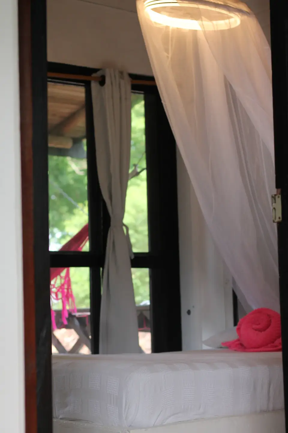 Suite Brisa — foto 14