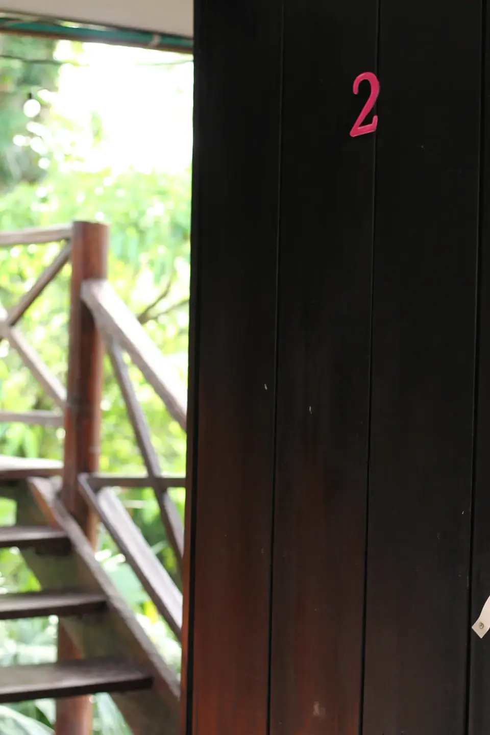 Suite Brisa — foto 22