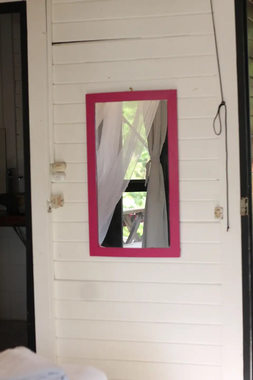 Suite Brisa — foto 23