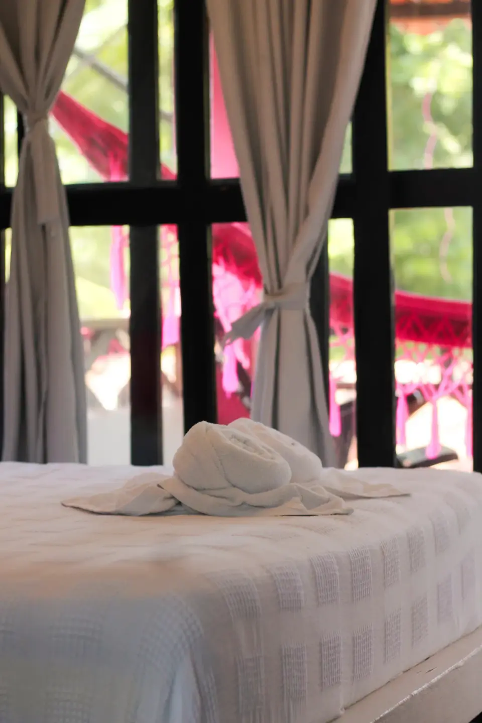 Suite Junior — foto 13