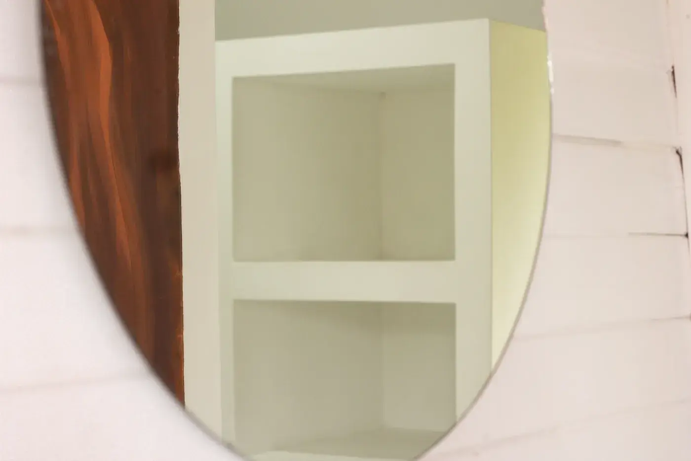 Suite Melo — foto 5