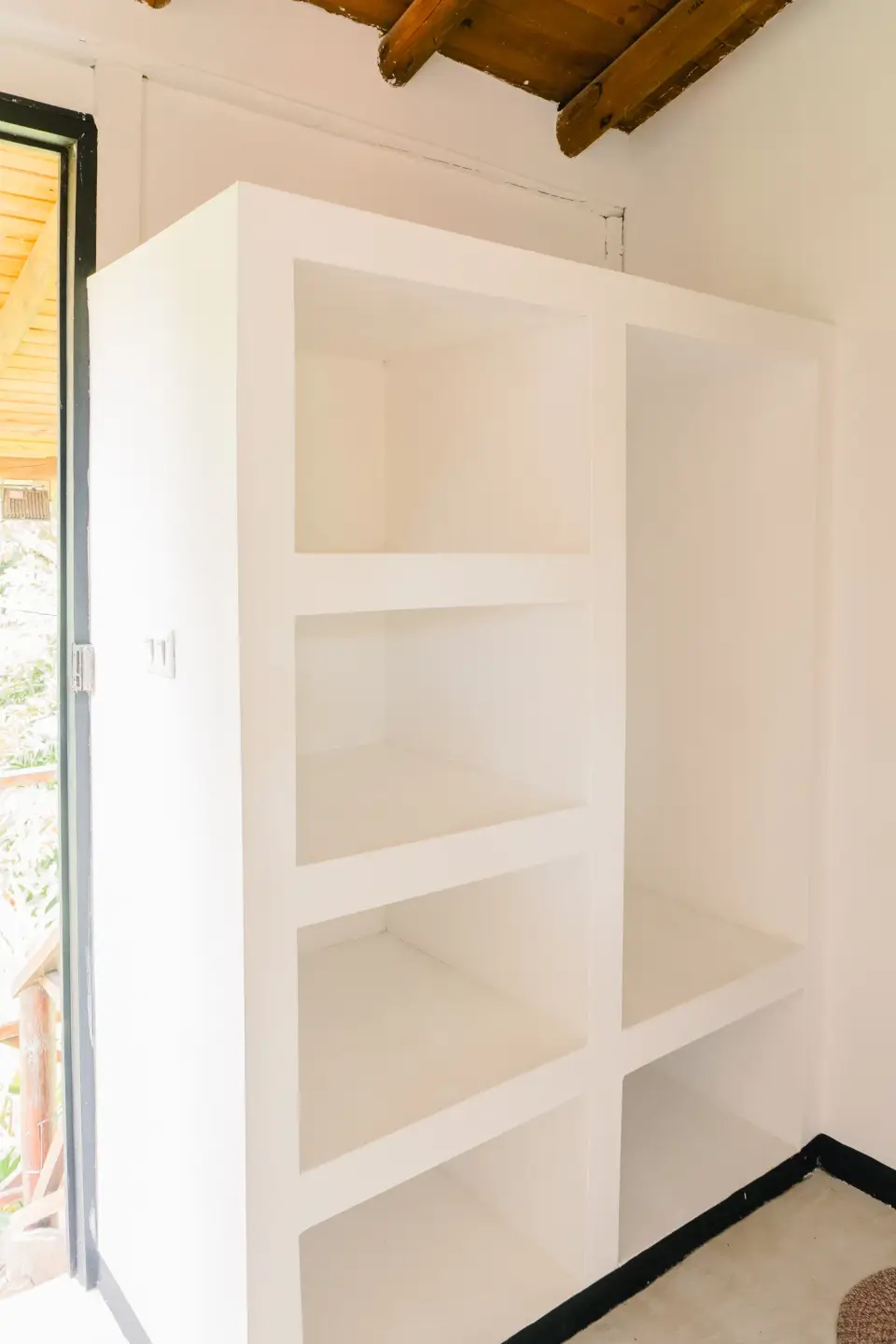 Suite Melo — foto 13