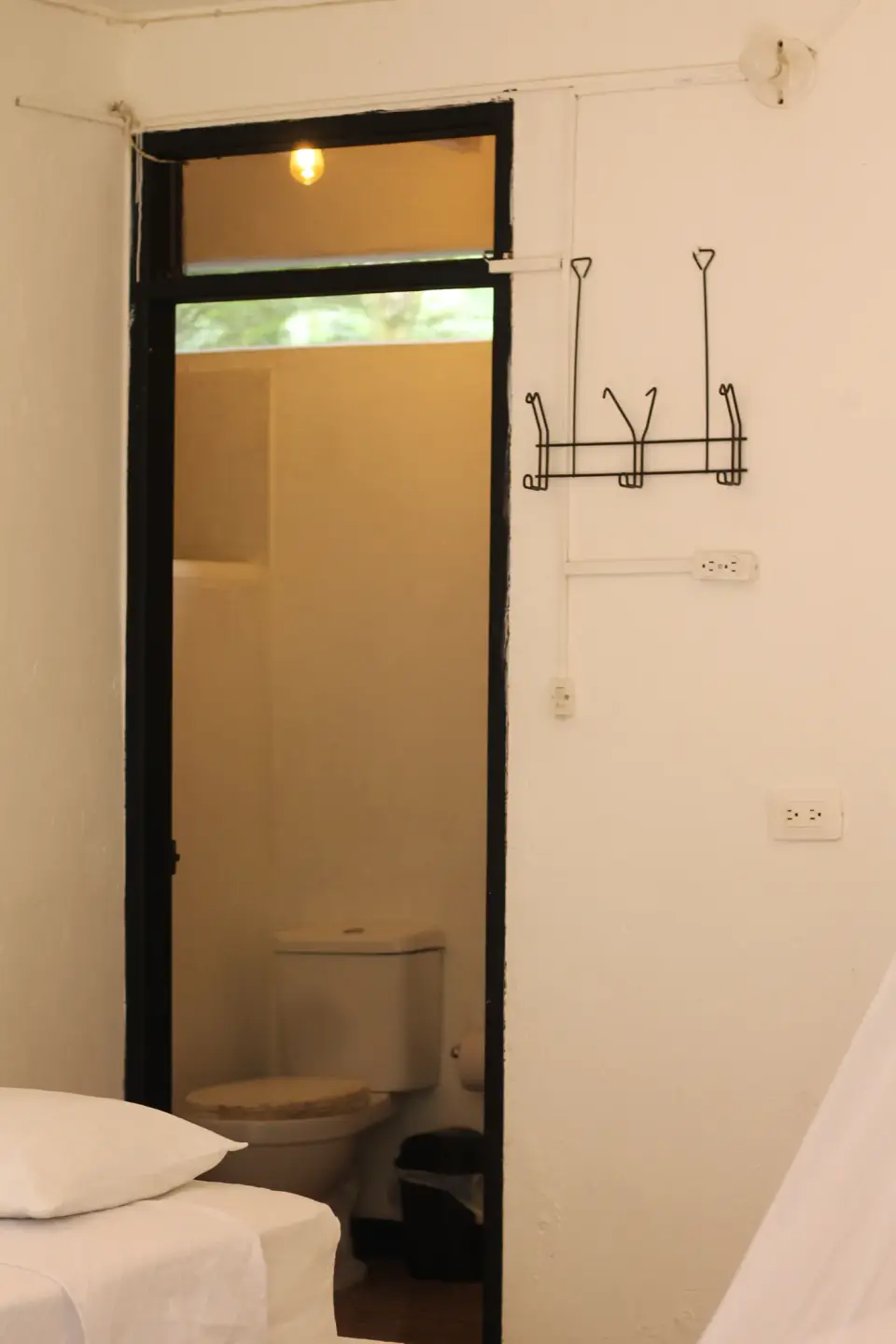 Triple — foto 16