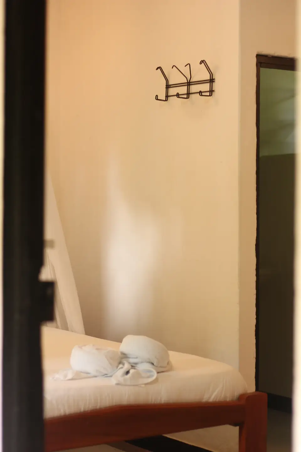Triple — foto 29